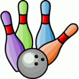 bowling_clipart_ball_banks