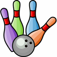 bowling_clipart_ball_banks