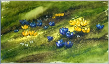 RenataMoise-Crocus220