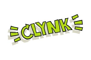 clynk-600x400