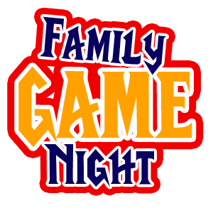 Family-Night-300x300