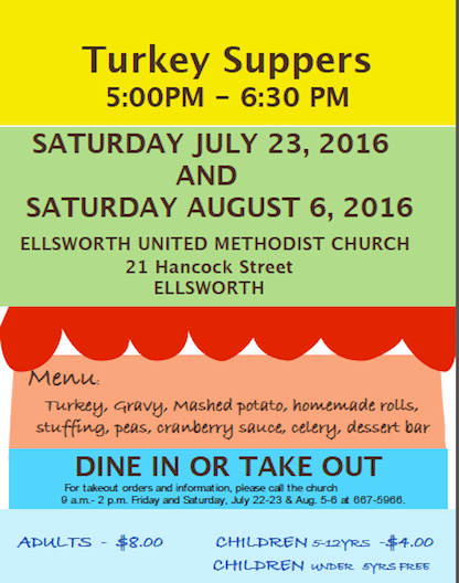 Screen Shot turkey poster2016-06-23 at 8.46.53 PM