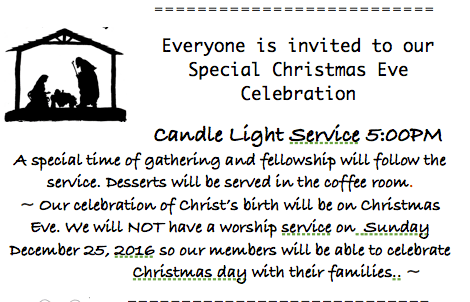 screen-shot-2016-12-20-at-9-47-14-pm