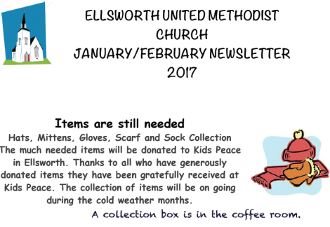 page-1-en-shot-2017-01-27-at-7-11-42-pm