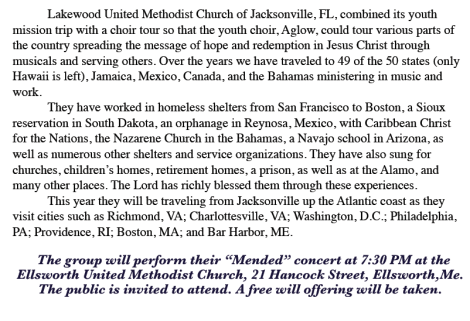 ScrAglow 2nd een Shot 2017-06-03 at 8.40.01 PM