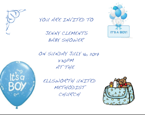 Screen Shot 2017-07-06 at 1.17.06 PM