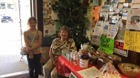 21949929_1084266481704414_6546794163205870570_o