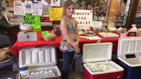 21992999_1084266371704425_4063403689515010563_o