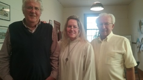 Emory with Robin and Mahlon (2)