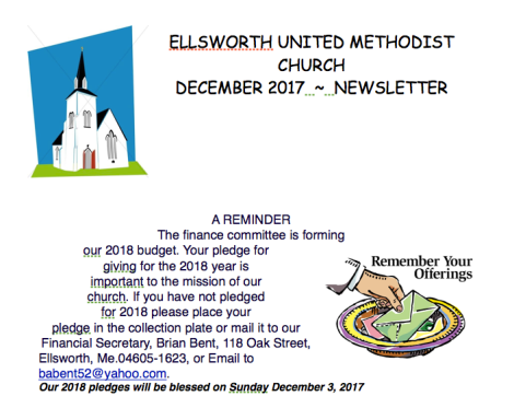 Screen Shot 2017-11-26 at 8.29.02 PM