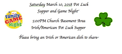 Screen Shot 2018-03-06 at 10.01.49 PM