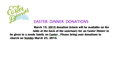 Screen Shot 2018-03-06 at 10.02.29 PM