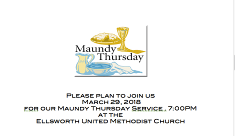 Screen Shot 2018-03-06 at 10.02.56 PM