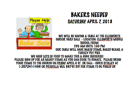 Screen Shot 2018-03-06 at 10.03.48 PM