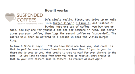 Screen Shot 2018-03-06 at 10.03.59 PM