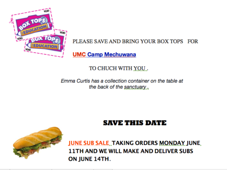 Screen Shot 2018-03-06 at 10.04.12 PM