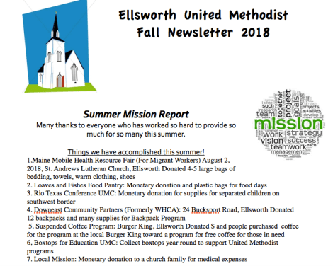 Screen Shot 2018-09-19 at 9.08.07 PM