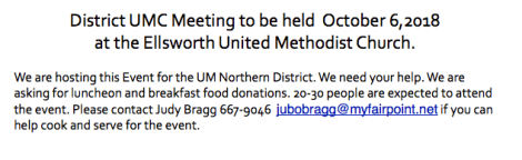 Screen Shot 2018-09-19 at 9.08.32 PM