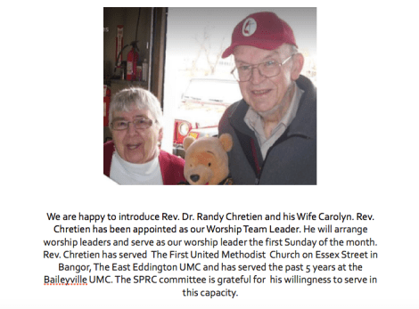 Screen Shot 2018-09-19 at 9.08.47 PM