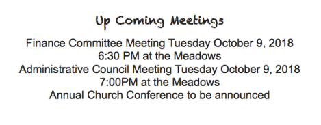 Screen Shot 2018-09-19 at 9.09.01 PM