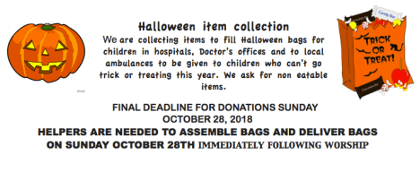 Screen Shot 2018-09-19 at 9.09.15 PM