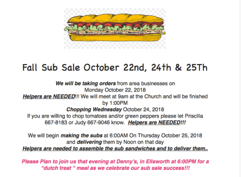 Screen Shot 2018-09-19 at 9.09.28 PM