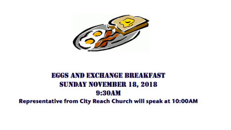 Screen Shot 2018-09-19 at 9.09.40 PM