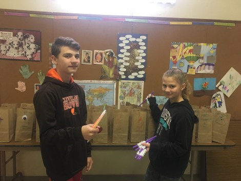 44898905_2204448046478151_8502785981827514368_n