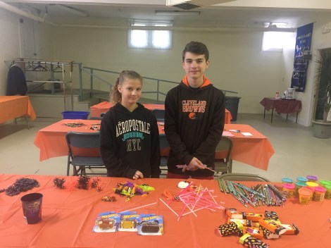 44931123_249734519040285_1702880990138990592_n