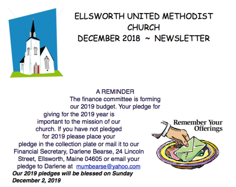 Screen Shot 2018-11-27 at 11.55.01 AM