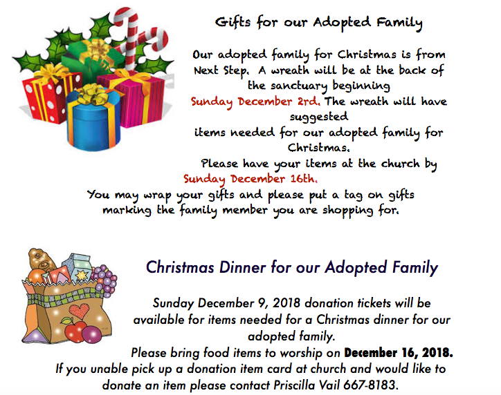 Screen Shot 2018-11-27 at 11.56.23 AM