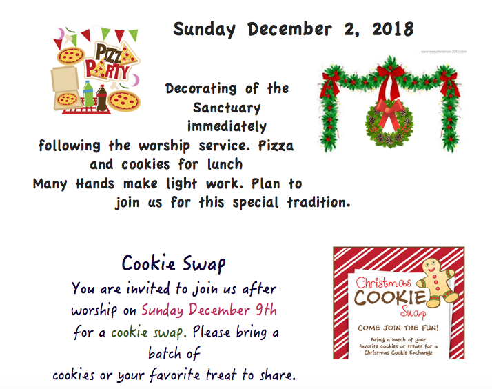 Screen Shot 2018-11-27 at 11.56.47 AM