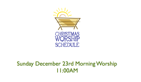 Screen Shot 2018-11-27 at 11.57.11 AM