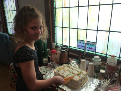 50824404_378867705995590_3628997574117031936_n