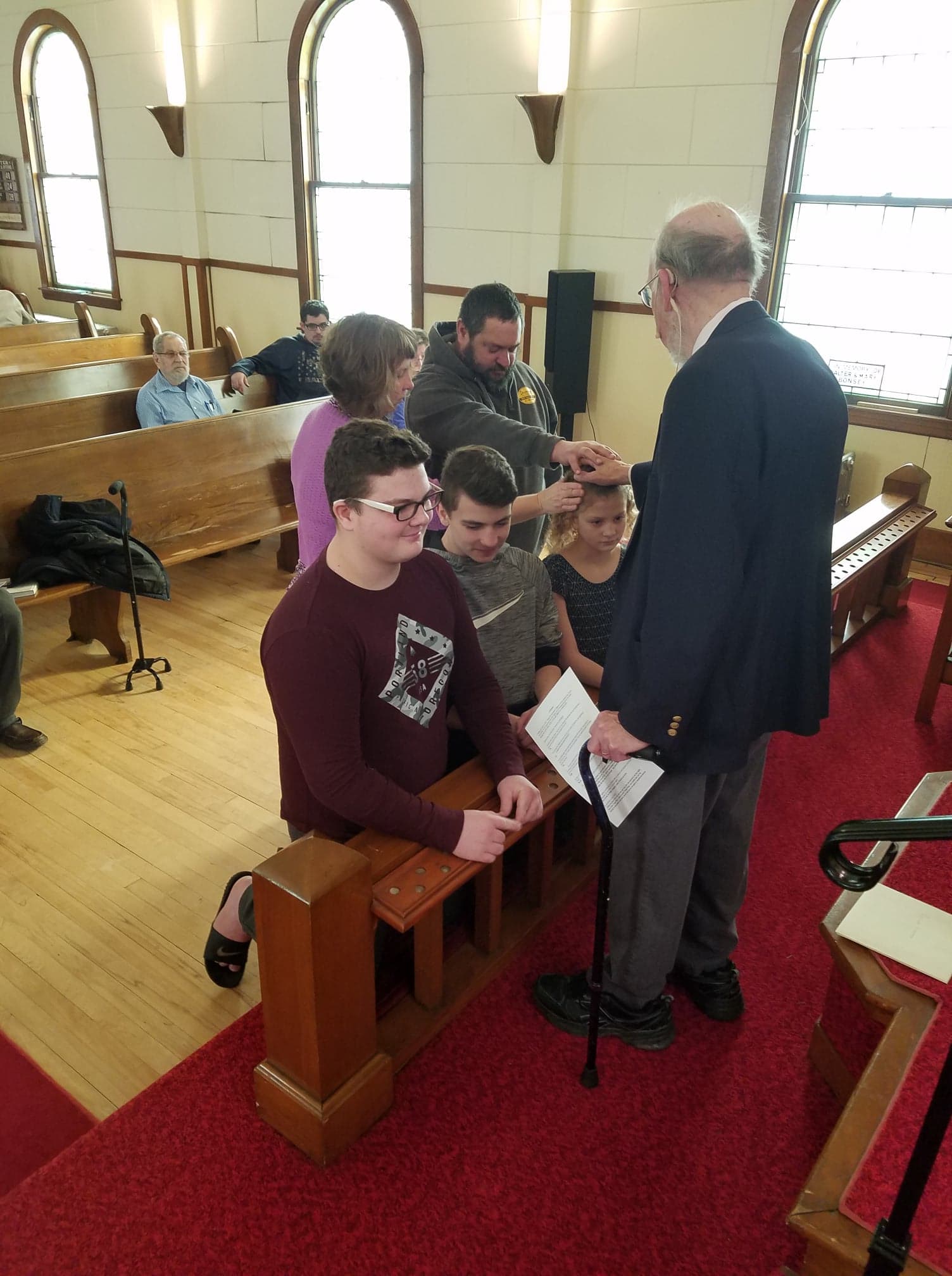 50887198_351506182338310_1593895993139527680_n