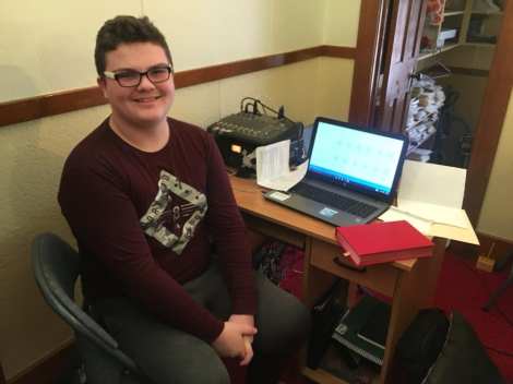 50989378_1443096192488106_4209385000270823424_n