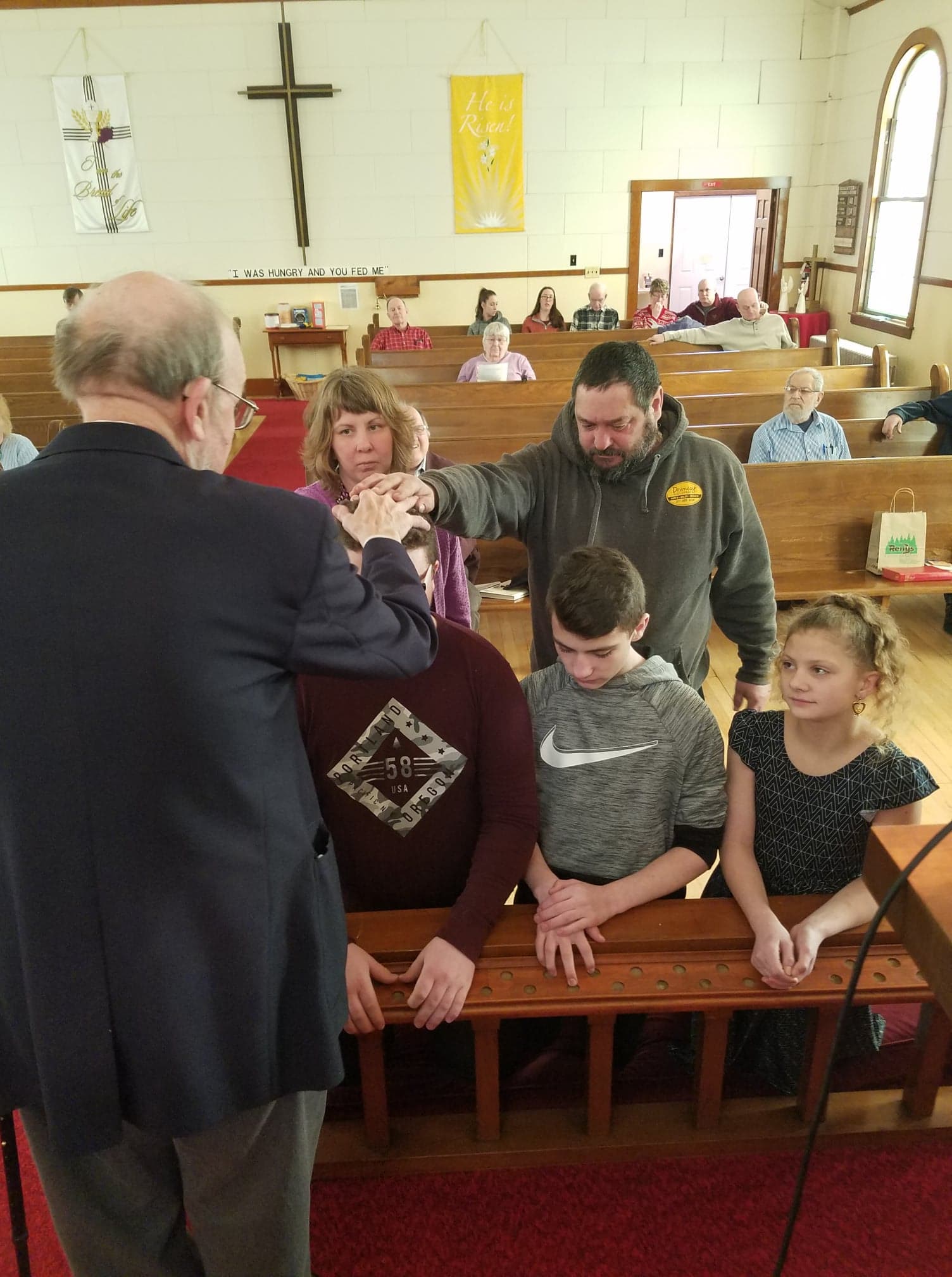 50990938_247562072829507_976726754825601024_n