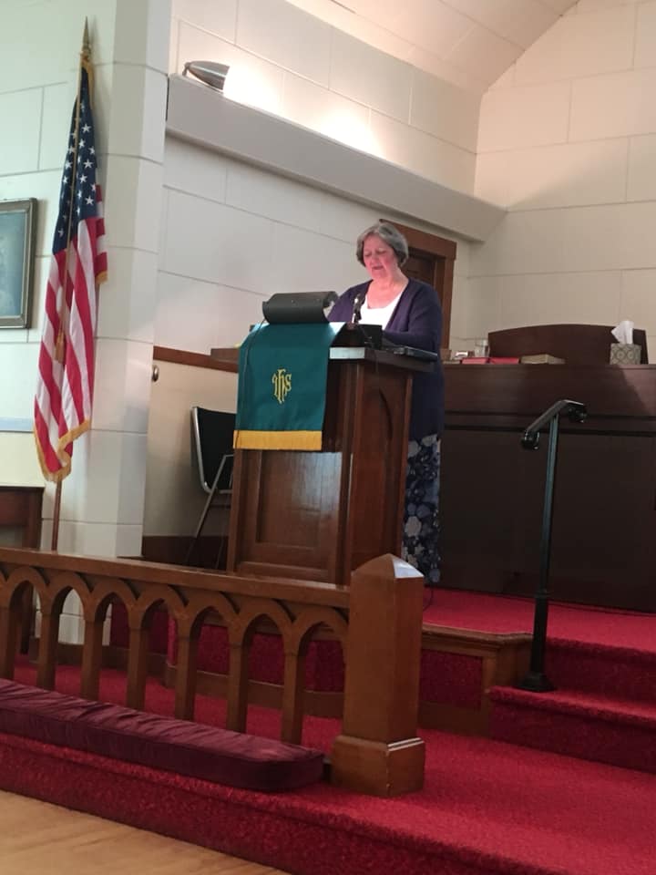 51041701_1443096212488104_839115358416666624_n