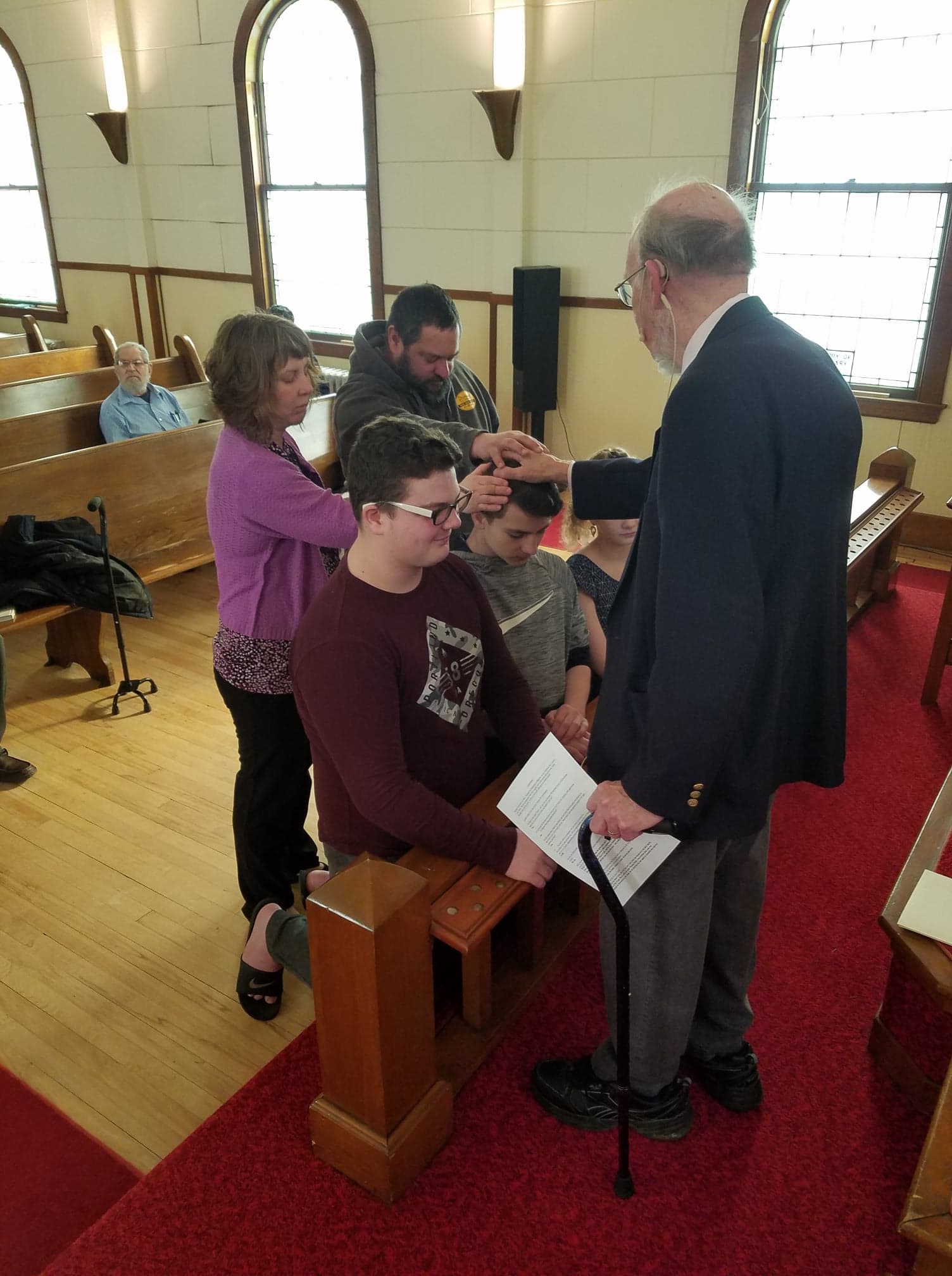 51075907_285000962165774_514348902363693056_n