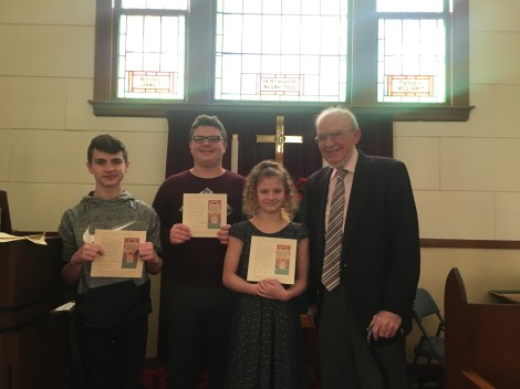 51150929_595620760887918_1796663035566227456_n