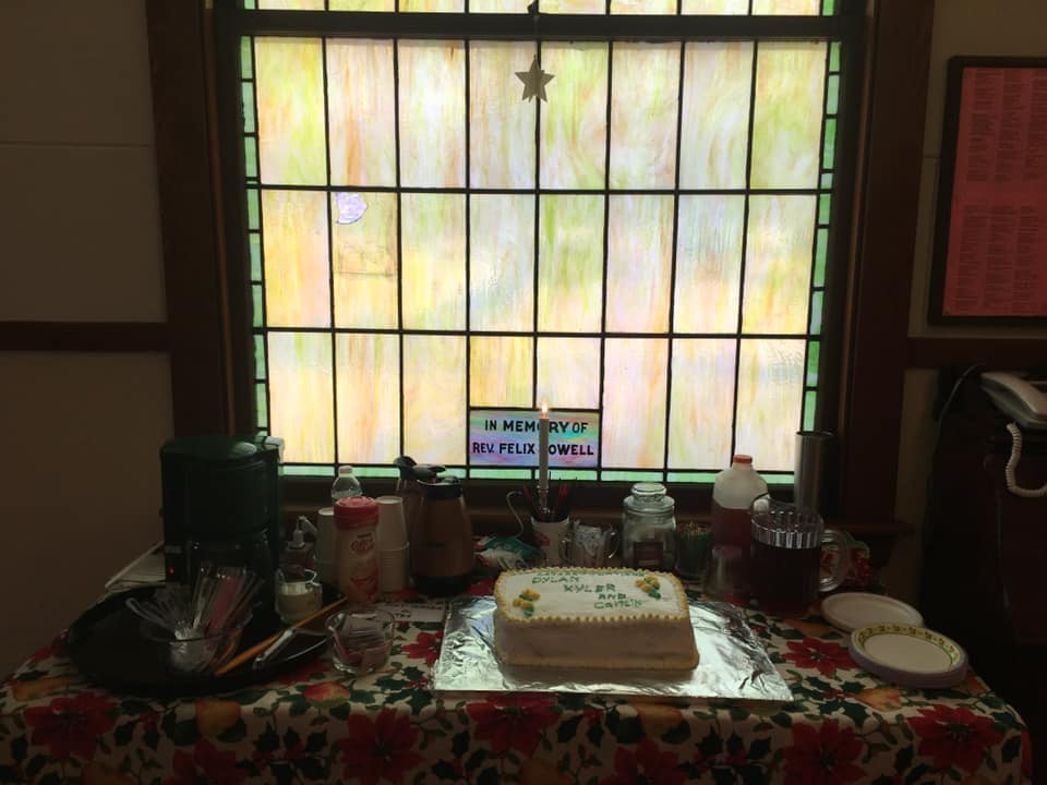 51464812_1443096305821428_5273265523524632576_n