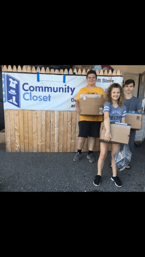 45641541-B4C7-4BFA-BE98-DA5A3655BE00