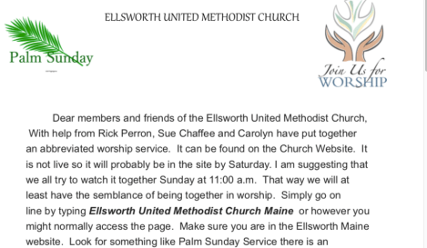 Screen Shot 2020-04-02 at 12.55.28 PM