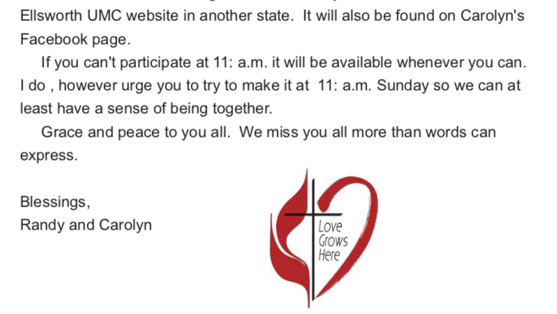 Screen Shot 2020-04-02 at 12.56.00 PM