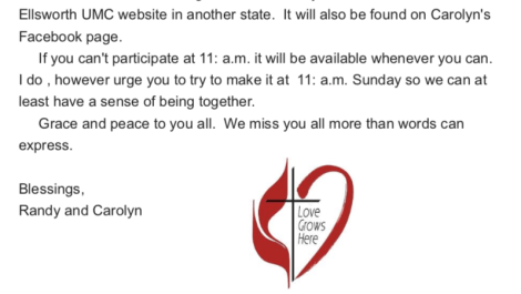 Screen Shot 2020-04-02 at 12.56.00 PM